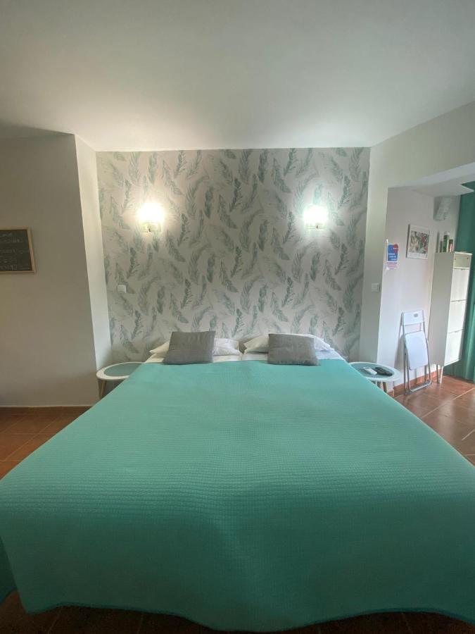 Apartamento Fun-sun Fuengirola Exterior foto