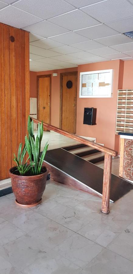 Apartamento Fun-sun Fuengirola Exterior foto